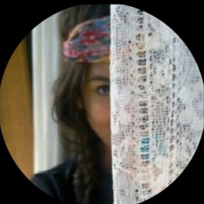 أستاذة جامعية || كاتبة || صدر لي كتابان || مؤسسة منصة @april23platform || مدربة معتمدة