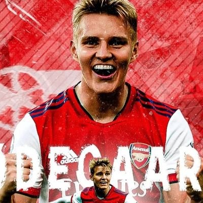 ⚽️:@arsenal @fcbarcelona @lechpoznan @officialECFC
🏍: @UniaLesznoKS
🏎:@Max33Verstappen
❤️:@efffciabraun