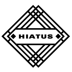 36 pages écrites et dessinées, des sujets traités et maltraités, sens et contresens culturel, littératures biaisées, apolitisme politisé et pieuse laïcité.