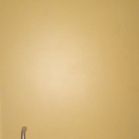 Mr. PhD (@mr___phd) 's Twitter Profile Photo Mr. PhD (@mr___phd) 's Twitter Profile Photo