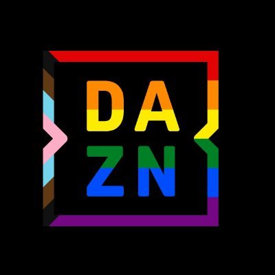 DAZN Japan