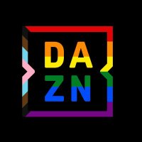 DAZN Japan(@DAZN_JPN) 's Twitter Profileg