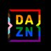 @DAZN_JPN