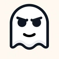 Probably📈 (@probablyup_) 's Twitter Profile Photo