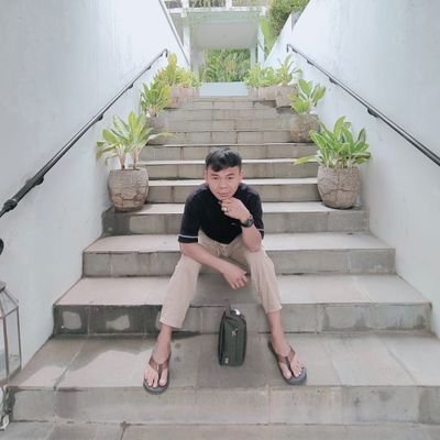 MrFarha64625196's profile picture. 