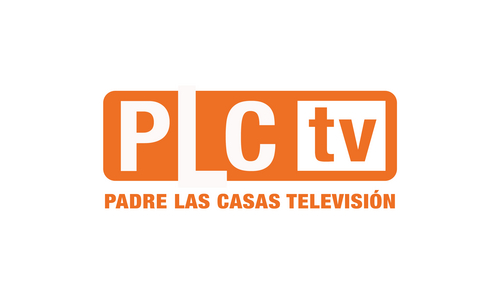 Canal de TV cultural y educativo de la Comuna de Padre las Casas, región de La Araucanía Chile. Al aire por la señal 3 de Enter TV. https://t.co/9AWpCVAg2N.