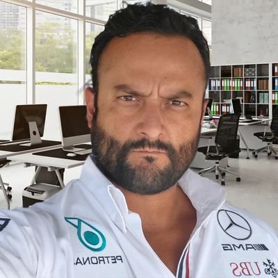 PacoSolisG's profile picture. “I'm not the greatest; I'm the double greatest. Not only do I knock 'em out, I pick the round.” Muhammad Ali