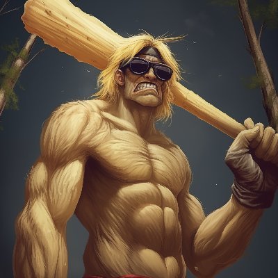 AutomatorF57288's profile picture. Affordable, one-time payment NFT sales trackers (bots) for #Eth, #Polygon, #Base, #Optimism and #BNB collections. 
Visit our website or DM us today!