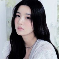 ? (@senseitiev) 's Twitter Profile