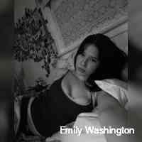 _emilyashingto's profile picture. tx
snap: tumble_zoey10 🤣