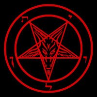 NocturnalChants (@chantsnocturnes) 's Twitter Profile