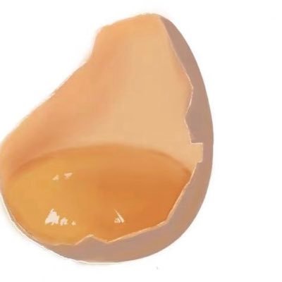 xian_zi97755's profile picture. 大家好