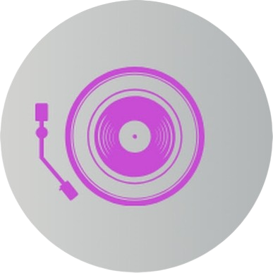 Parallelwrld05's profile picture. 🦋
映像制作者/動画編集者/ディレクター/個人事業主/日本語 英語 ロシア語