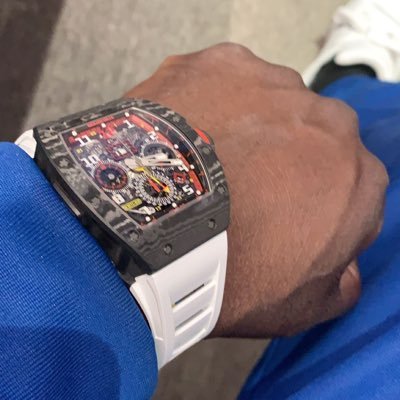$B AKA Shadow Profile