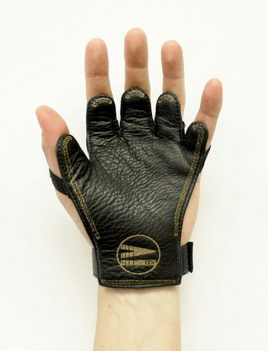 PalmSaddles's profile picture. The Official Palm Saddles is the perfect fit for your active lifestyle! The ONLY glove that protect your palms while giving you use of your fingers.