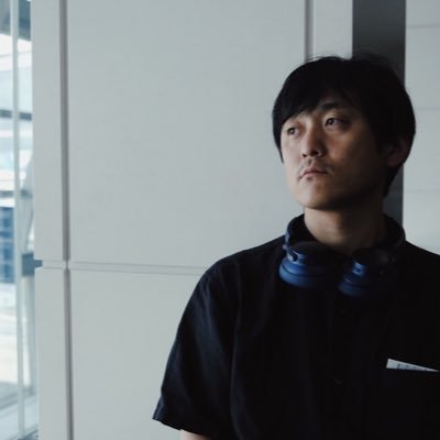 kobayasiraita's profile picture. 愛媛のコント作家。コントとか演劇の台本とかたまに短編小説を書いてます。  コントの世界観の原点は川本真琴さんです。劇団コバヤシライタ@gekikobadotcom 漫才コンビBAKUBAKU @bakubakumanzai blog: https://t.co/QV33VwmNHR　YouTubeは↓