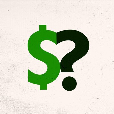 Dollar Question Profile