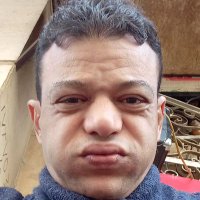 Abo Gad (@abogad21210062) 's Twitter Profile