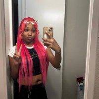 Bre💙 (@hemoans_bre) 's Twitter Profile Photo Bre💙 (@hemoans_bre) 's Twitter Profile Photo
