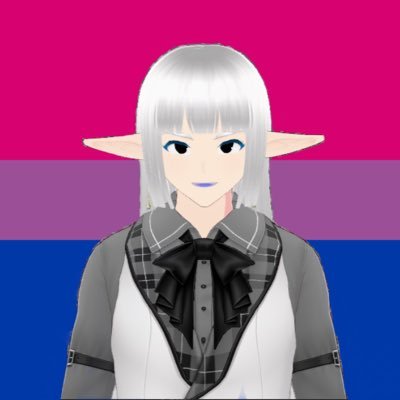 thungarrrr's profile picture. Your favorite elf🧝🏼. New VTuber streaming on Twitch, making videos on YouTube, and making music. On a hiatus for health reasons. He/him, bi.