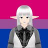 thungarrrr's profile picture. Your favorite elf🧝🏼. New VTuber streaming on Twitch, making videos on YouTube, and making music. On a hiatus for health reasons. He/him, bi.