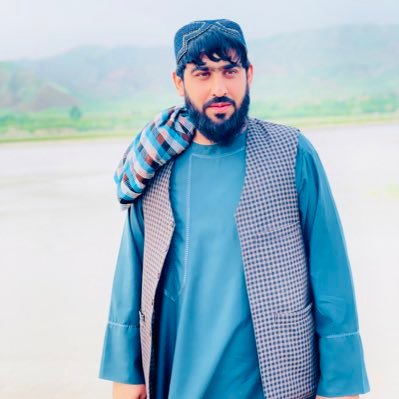 *تل شُڪرڪوونکې اوسه*❤️🩹 *په هغه څـه*. *چې الله(ﷻ) درڪـړي*.!