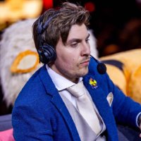 Lee Provost (@osirusvgc) 's Twitter Profile