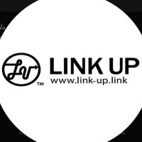 株式会社リンクアップ (@linkup_official) Twitter profile photo