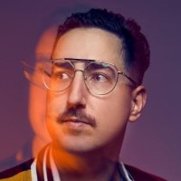Andrew Hochradel | 🏳️🌈 (@hochdotco) 's Twitter Profile Photo Andrew Hochradel | 🏳️🌈 (@hochdotco) 's Twitter Profile Photo