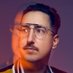 Andrew Hochradel | 🏳️🌈 (@hochdotco) Twitter profile photo Andrew Hochradel | 🏳️🌈 (@hochdotco) Twitter profile photo