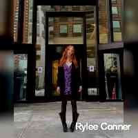Rylee Conner (@yleeonner) 's Twitter Profile