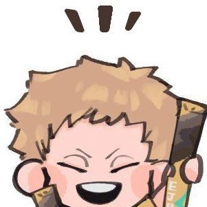 CHANYIAさんのプロフィール画像