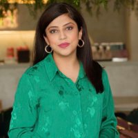 Sneha Mordani (@snehamordani) 's Twitter Profile Photo Sneha Mordani (@snehamordani) 's Twitter Profile Photo