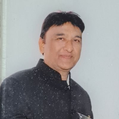 kailashkusum11's profile picture. 