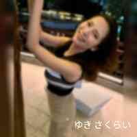 sakuryki21's profile picture. 今ジャルダンにいます❣️
基本的にほぼいます🫶