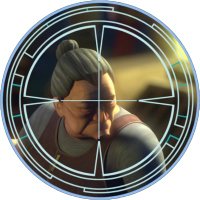 Niobium@AO3 (@pytchanthum) Twitter profile photo