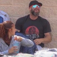 Andrew campbell (@drewcampbell21) 's Twitter Profile Photo Andrew campbell (@drewcampbell21) 's Twitter Profile Photo