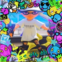 あたか🪥🦈 (@ataka_sameda) Twitter profile photo