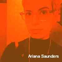 arinasaunders's profile picture. ⑅⁺◛˖  partnershipsrates: emilyywlugmail ♡ ⑅⁺◛˖