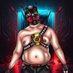 PUP- GIZMO (@pupgizmo0) Twitter profile photo PUP- GIZMO (@pupgizmo0) Twitter profile photo
