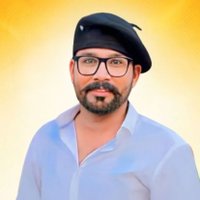 INDER RATHORE (@inder_aazad) 's Twitter Profile