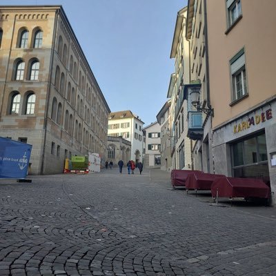 SuperO2's profile picture. 