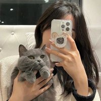 Alysya (@berburudsknan) 's Twitter Profile Photo
