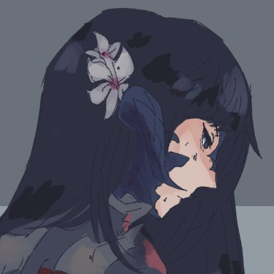 duskさんのプロフィール画像