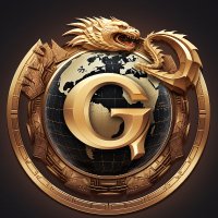 『環球碼頭』Global Quay (@gqcoin) 's Twitter Profile Photo 『環球碼頭』Global Quay (@gqcoin) 's Twitter Profile Photo