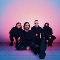 Northlane (@northlane) 's Twitter Profile