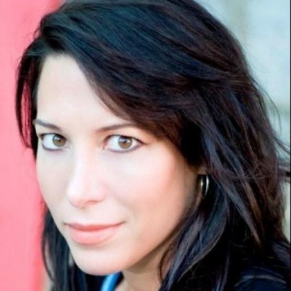 Lead Project Manager for Groupmind Media, Certified Personal Trainer, Improviser, Dancer, and Golfer.