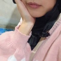Your needed (@pinkeugalery) 's Twitter Profile Photo Your needed (@pinkeugalery) 's Twitter Profile Photo