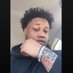 Troy (@tbgtroy4l) Twitter profile photo Troy (@tbgtroy4l) Twitter profile photo