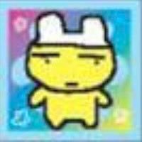 dkingdkdk's profile picture. 世界の中心、東京ドーム https://t.co/K6ykhNGieZ